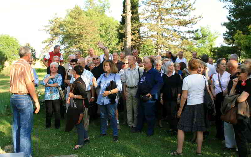 03_IMG_0114 (Delle Luche).JPG - Photos de groupe.